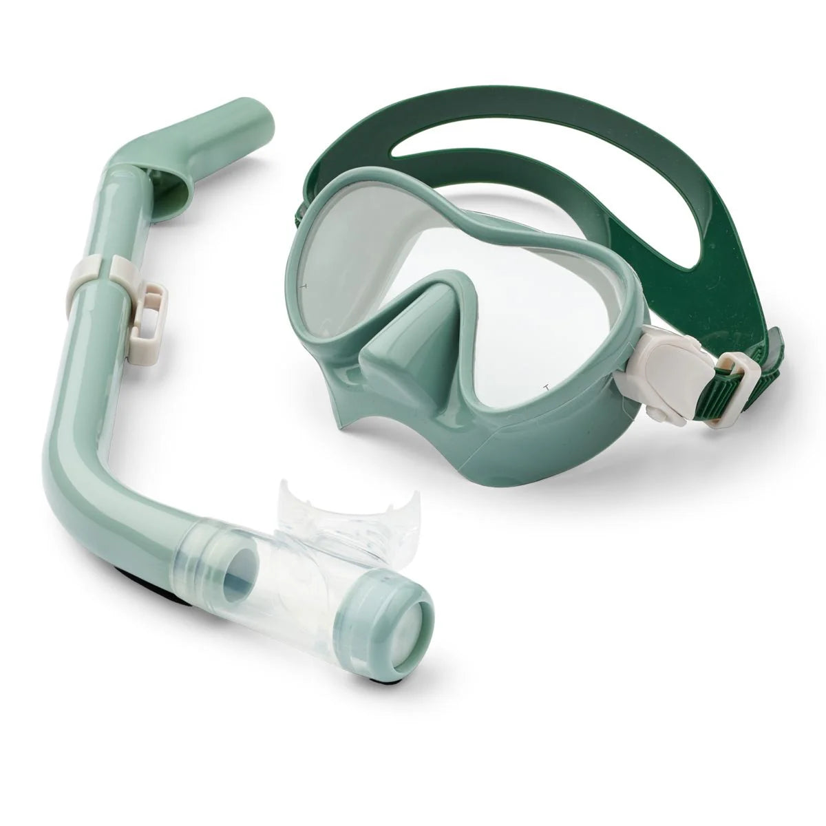 Liewood - Kit de tuba Jacques