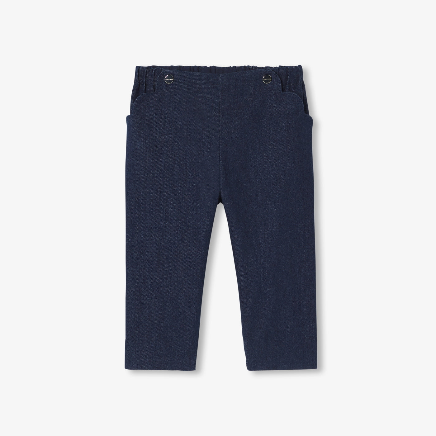 Jacadi - Pantalon Romarin
