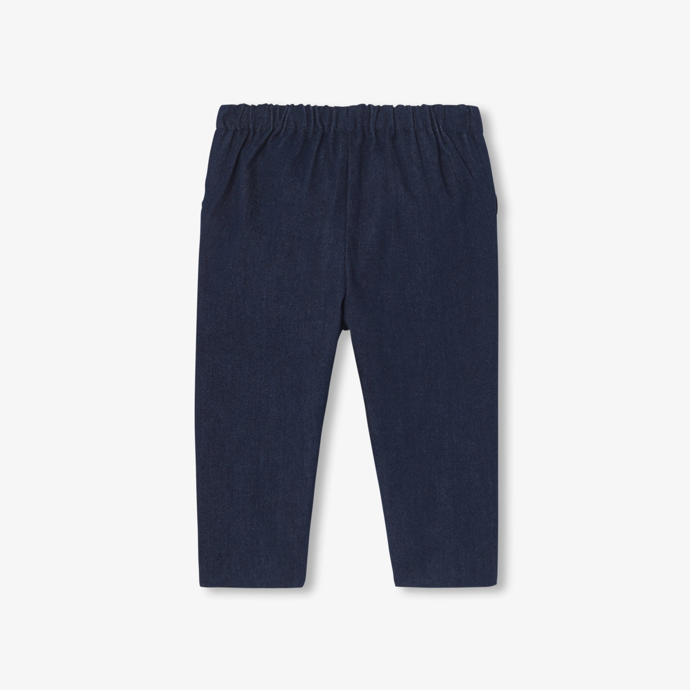 Jacadi - Pantalon Romarin