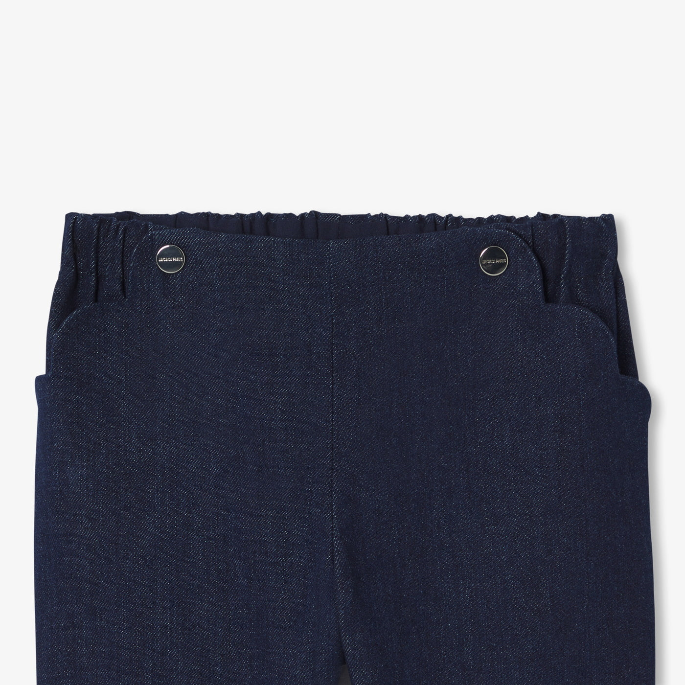 Jacadi - Pantalon Romarin