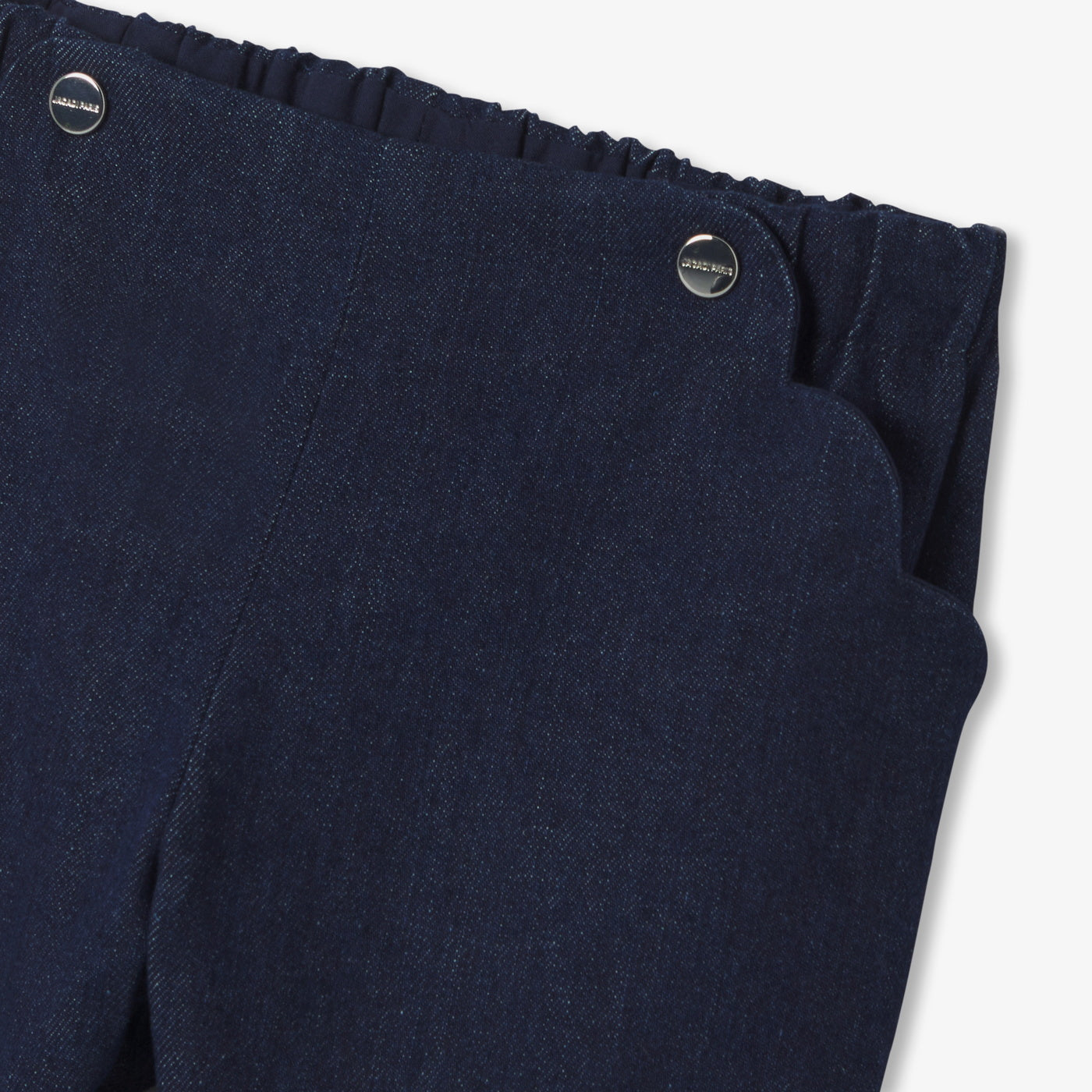 Jacadi - Pantalon Romarin