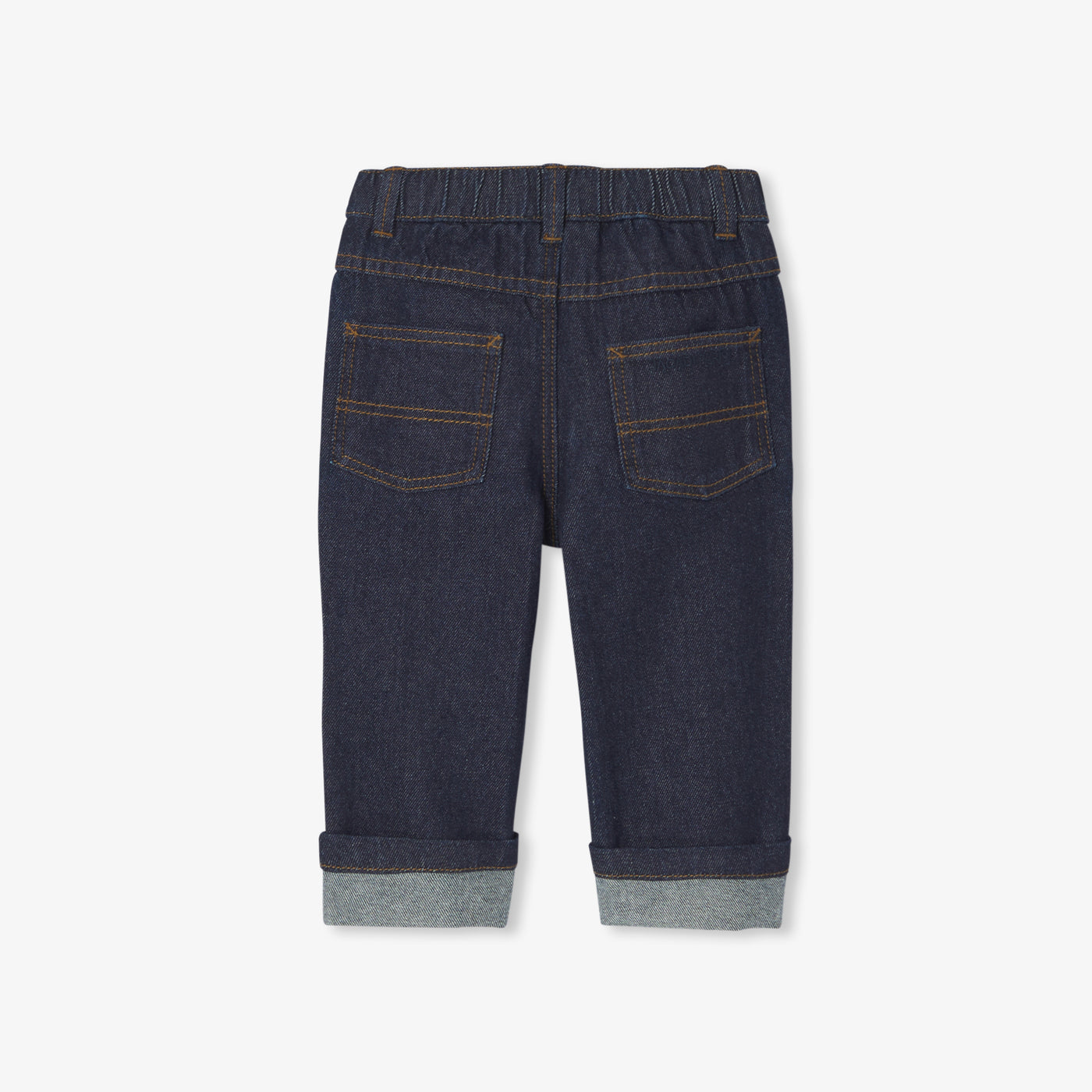 Jacadi - Pantalon Matheo