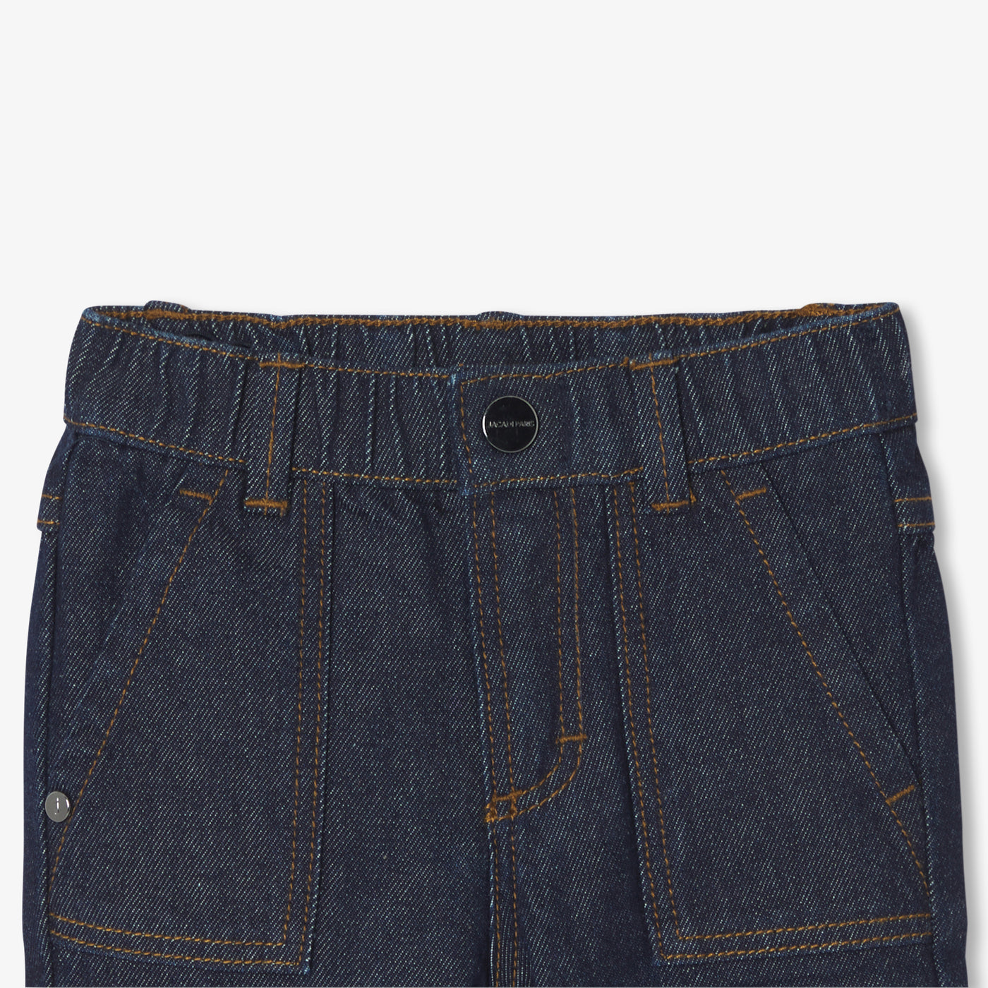 Jacadi - Pantalon Matheo