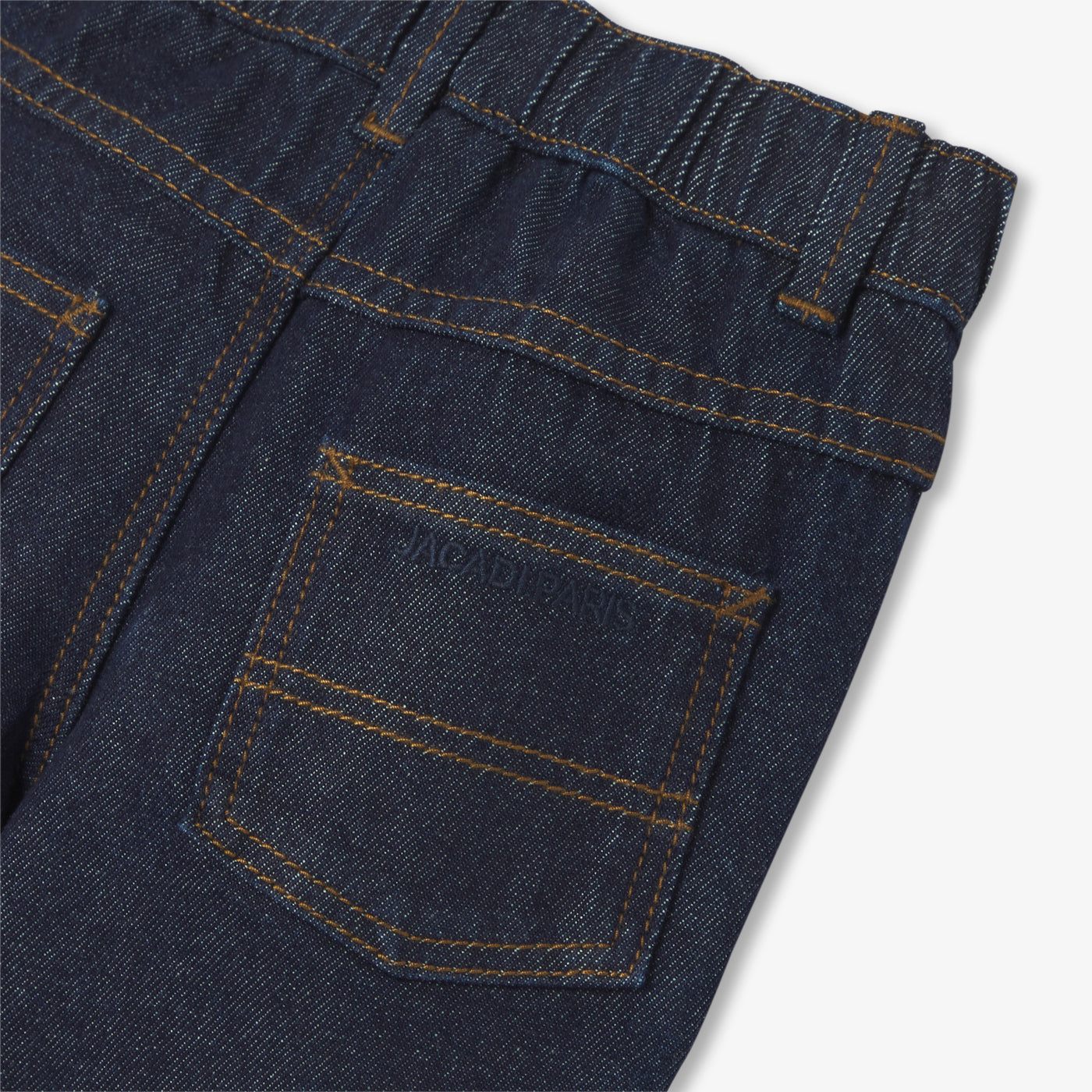 Jacadi - Pantalon Matheo