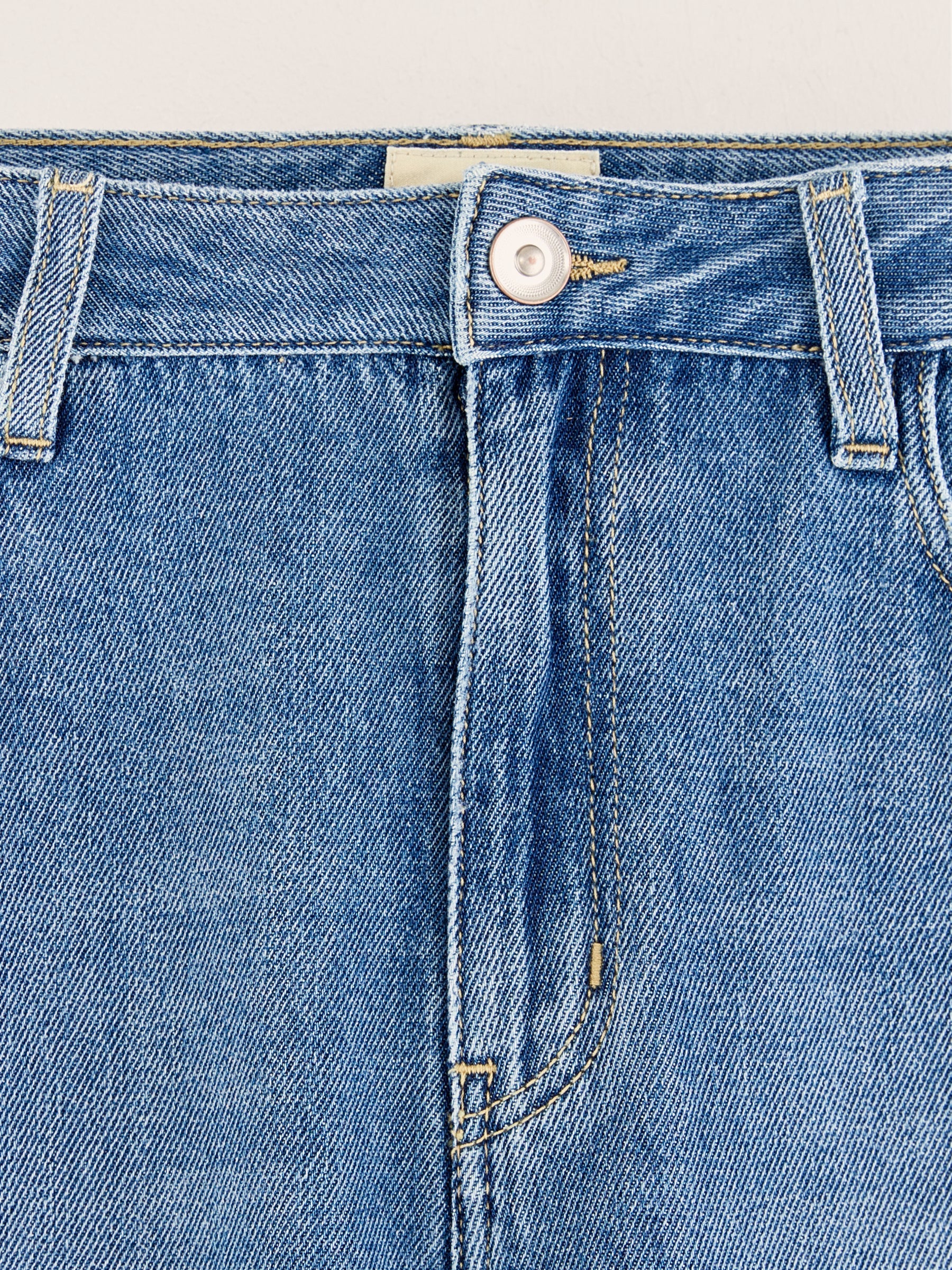 Bellerose - Jeans Kaatje
