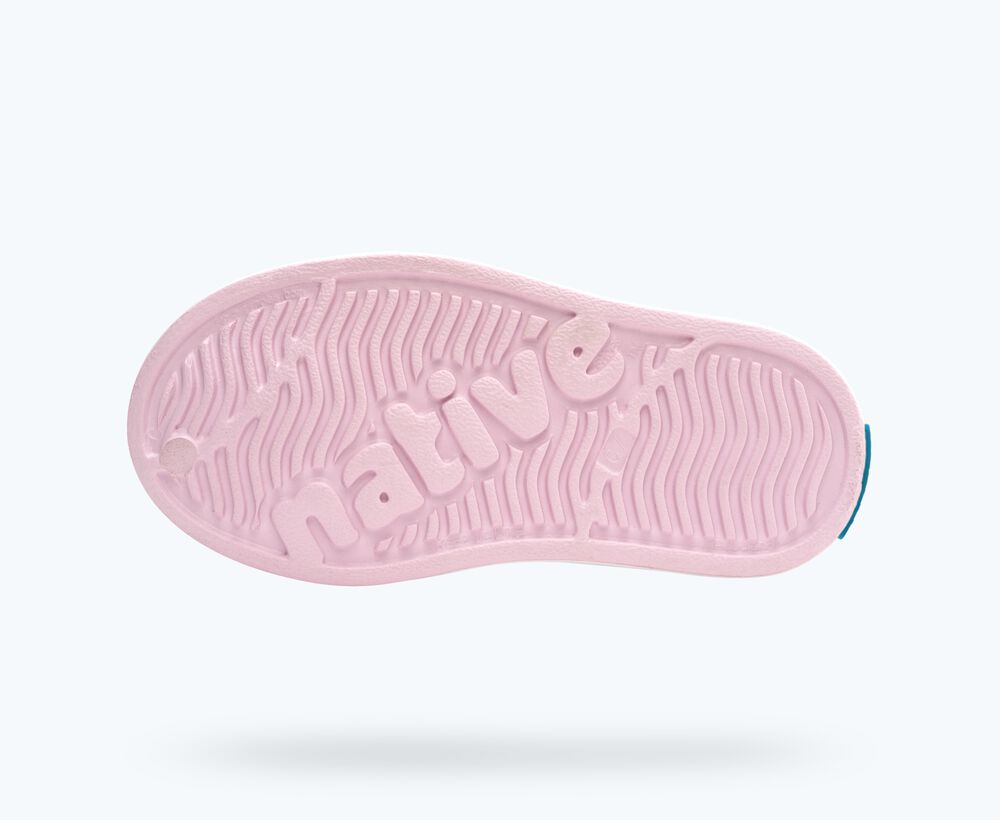 Native - Jefferson Bio-Bling™ Child