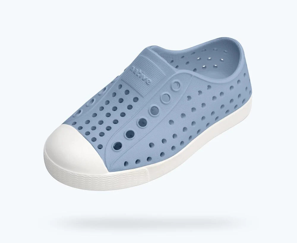 Native - Jefferson Sugarlite™ Child