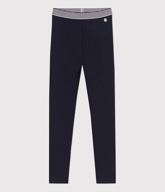 Petit Bateau - Jegging