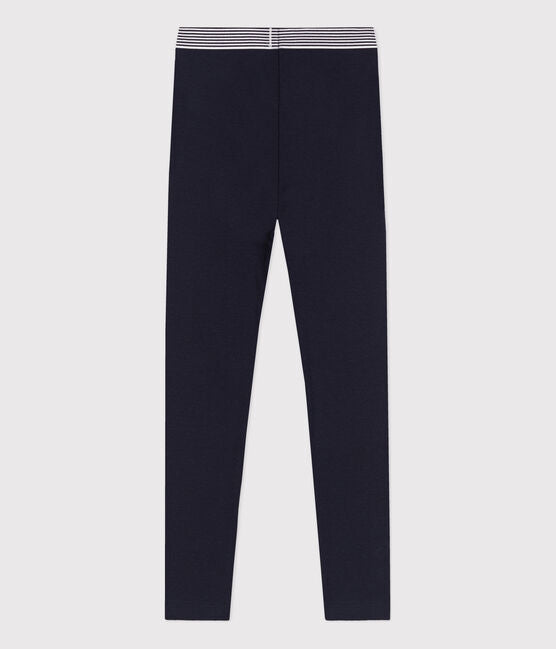 Petit Bateau - Jegging