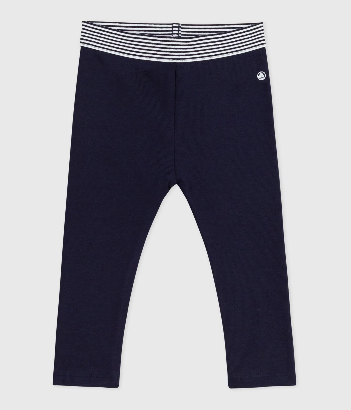 Petit Bateau - Jeggings (Bébé)
