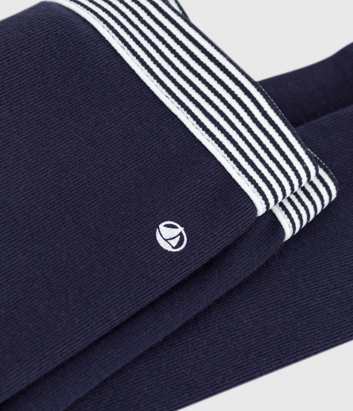Petit Bateau - Jeggings (Bébé)