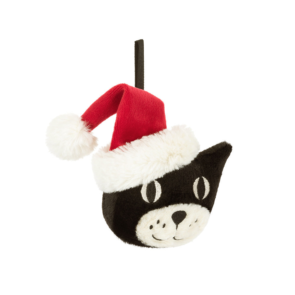 Jellycat - Decoration Jellycat Jack