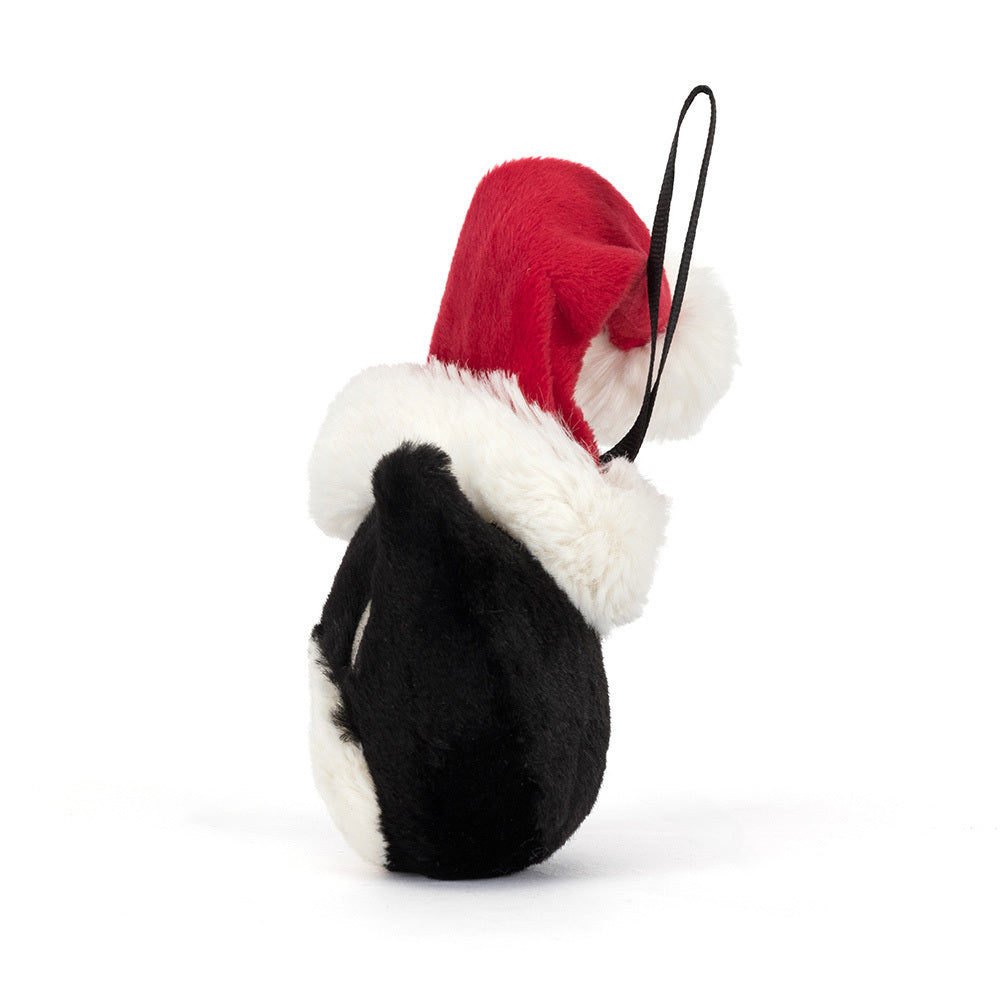 Jellycat - Decoration Jellycat Jack