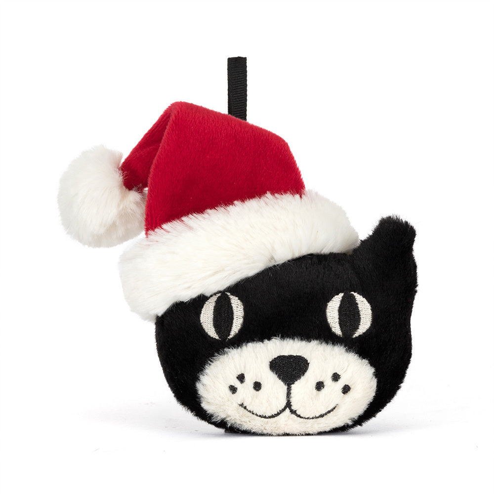 Jellycat - Decoration Jellycat Jack