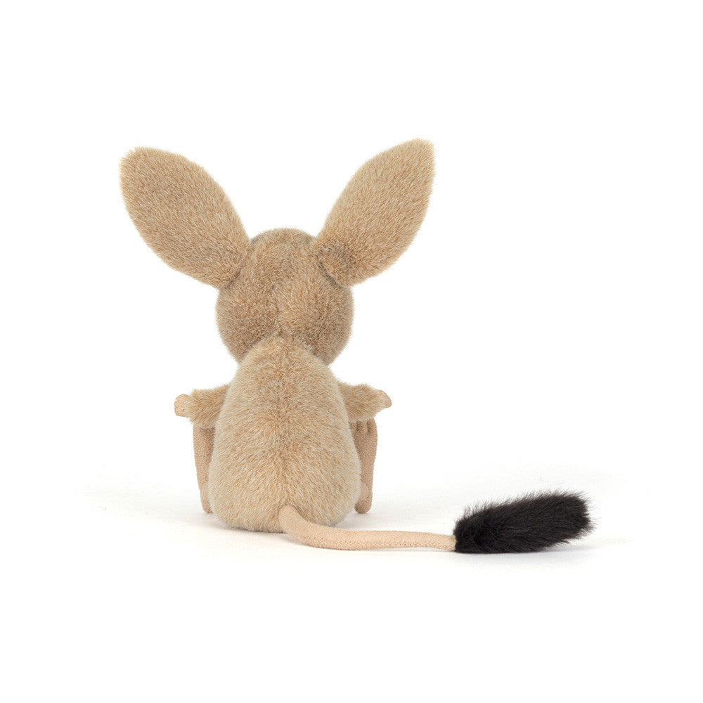 Jellycat - Jerboa