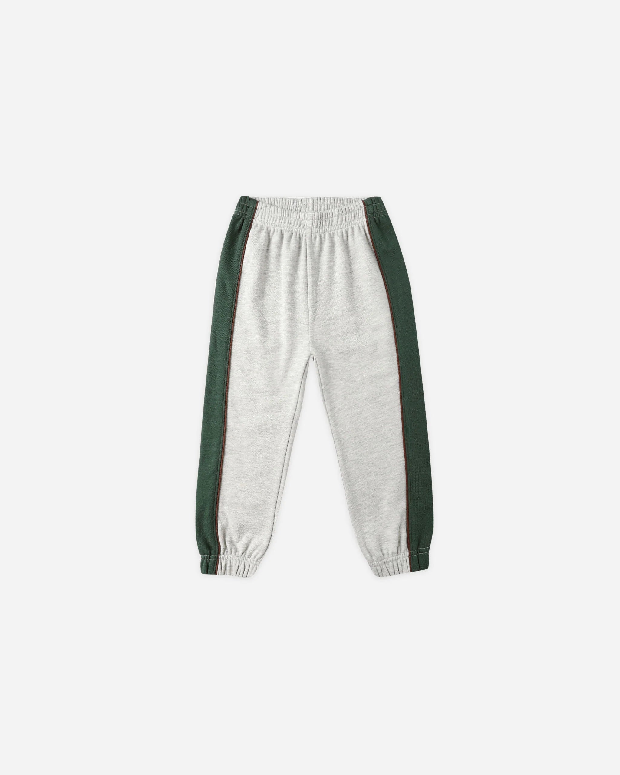 Rylee + Cru - Jogging Baggy