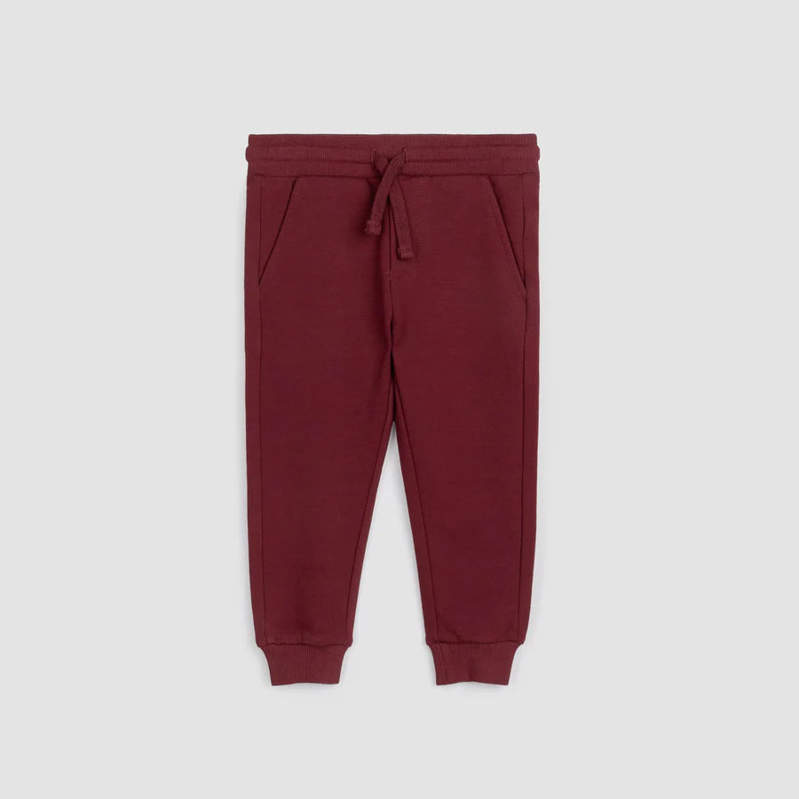 Miles The Label - Pantalon de Jogging