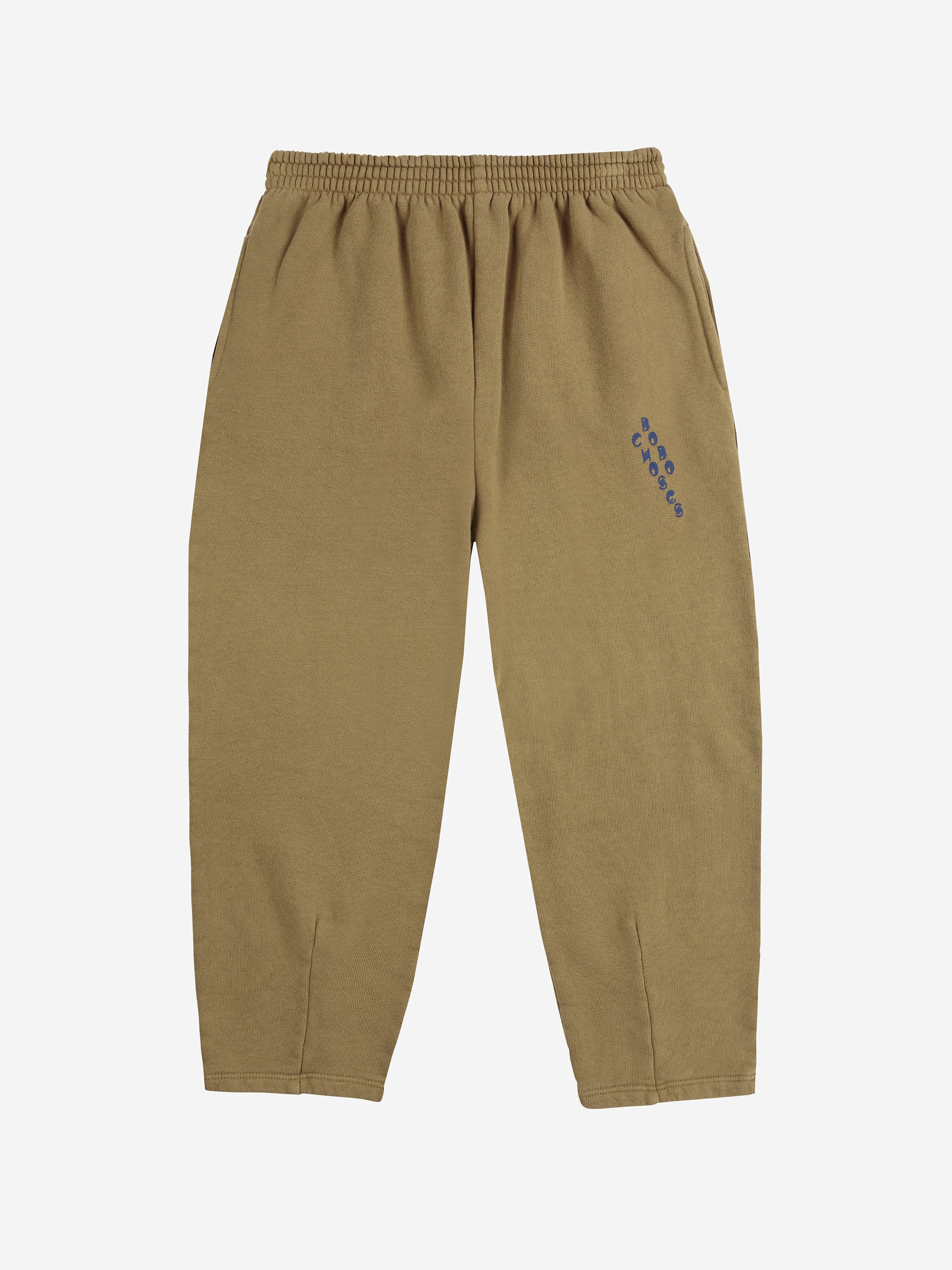 Bobo Choses - Jogging