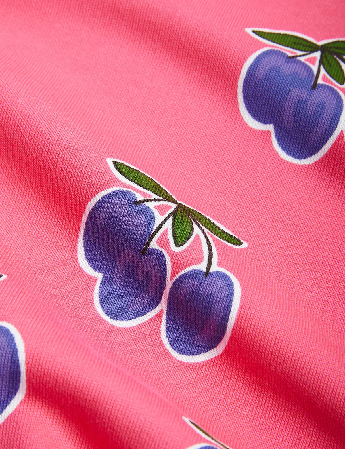 Mini Rodini - Jogging Prunes