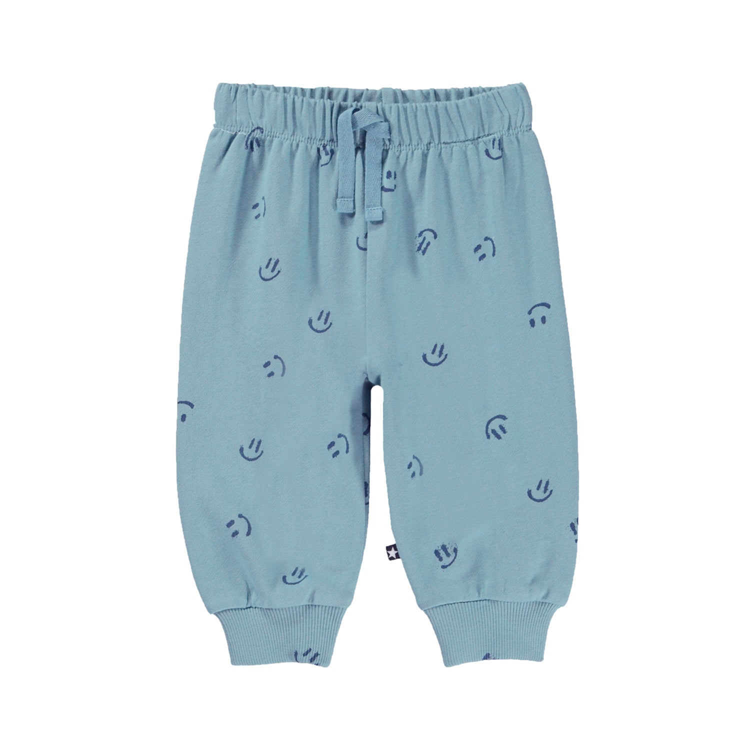 Molo - Jogging Simeon