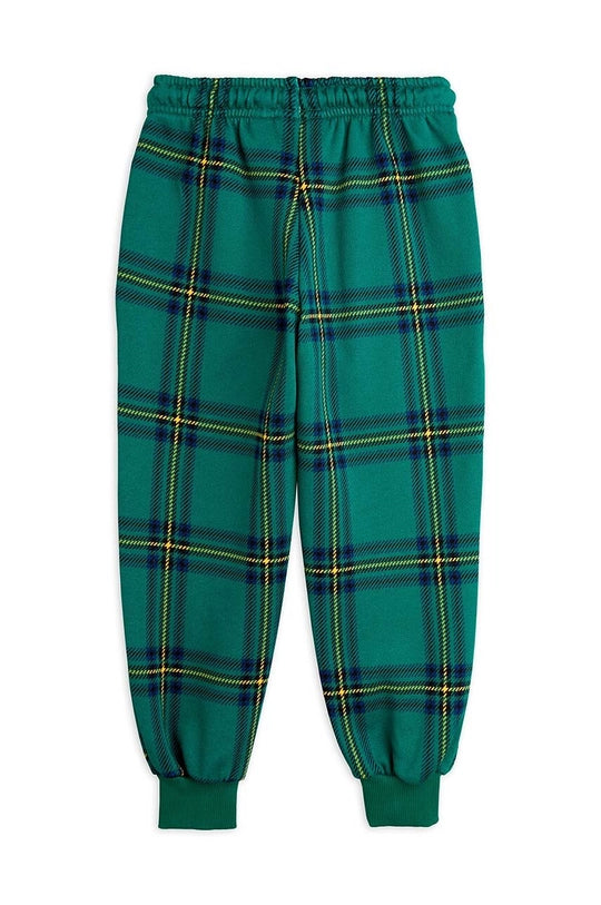 Mini Rodini - Jogging Check