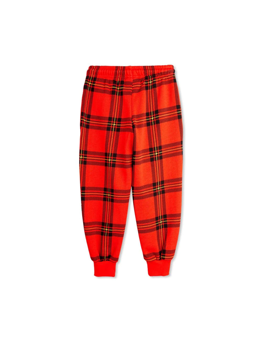 Mini Rodini - Jogging Check