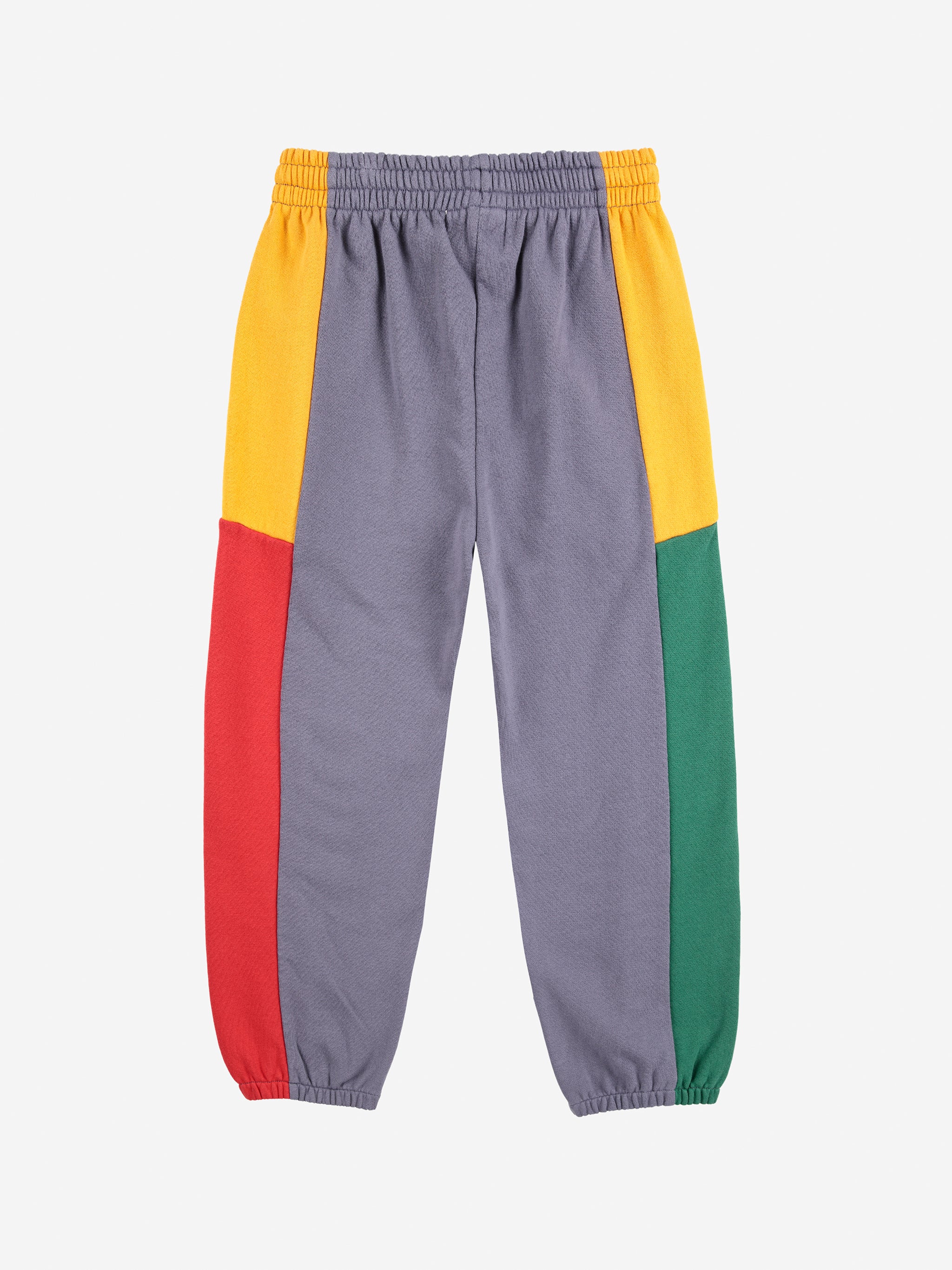 Bobo Choses - Jogging Color Block