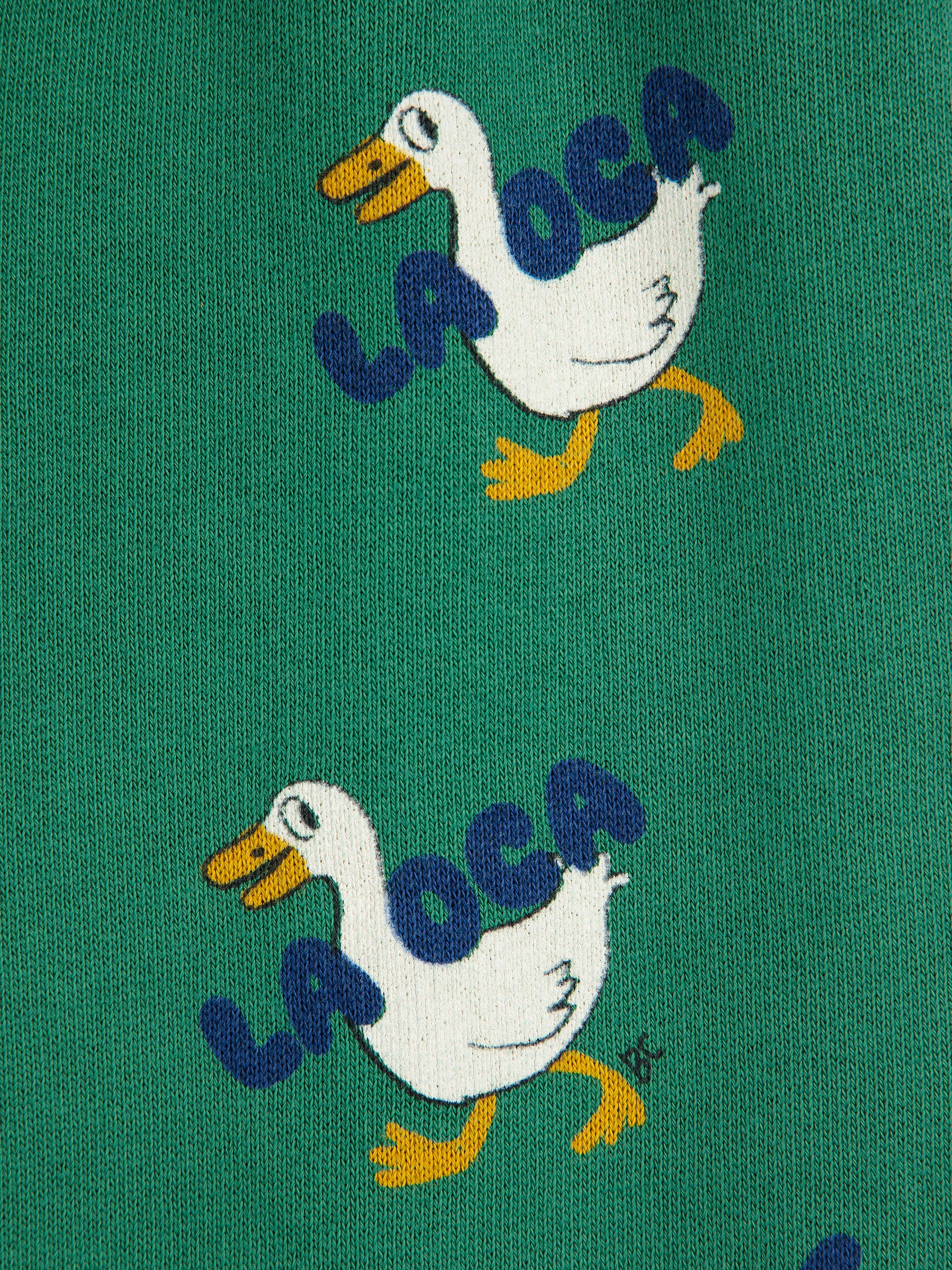Bobo Choses - Jogging La Oca (Bébé)