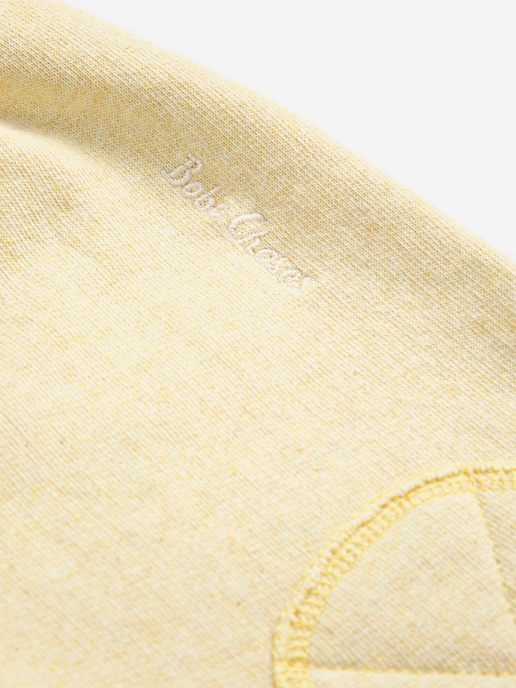 Bobo Choses - Jogging Bobo Choses (Bébé)