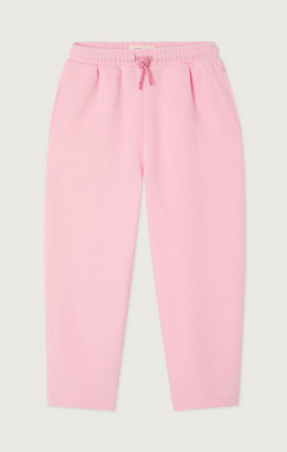 American Vintage - Puggy Jogging Pants
