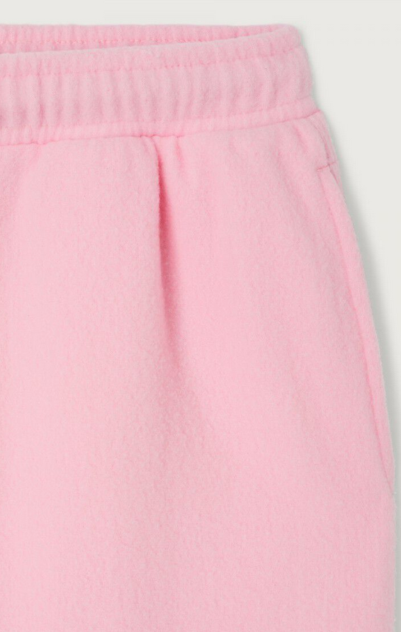 American Vintage - Puggy Jogging Pants