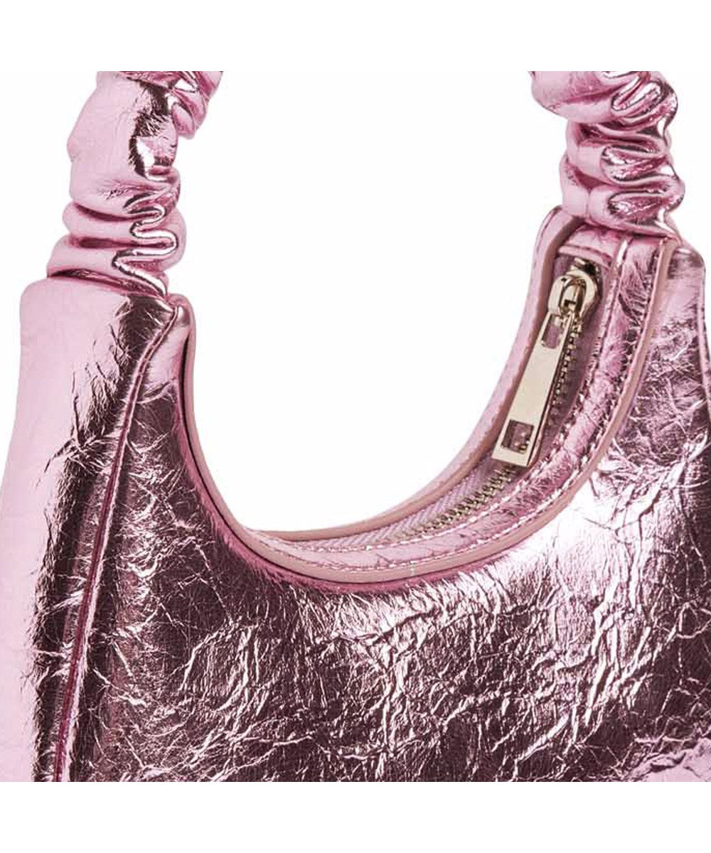 Molo - June bag