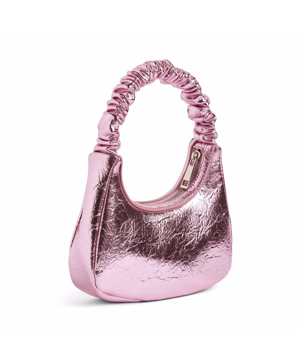 Molo - June bag