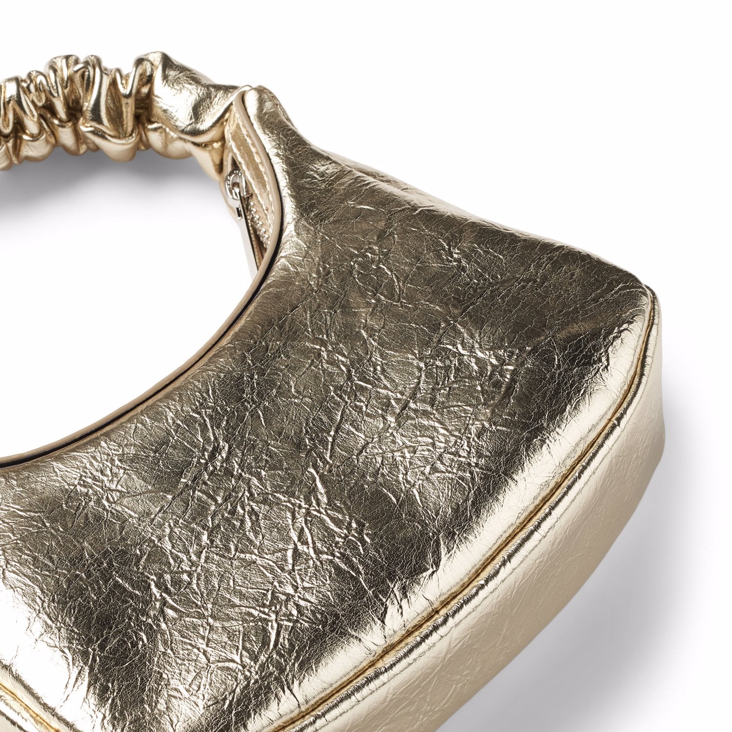 Molo - June Bag