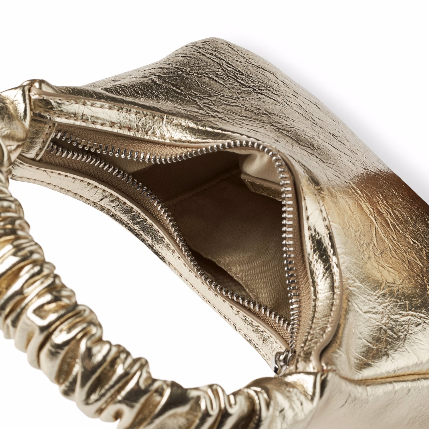 Molo - June Bag