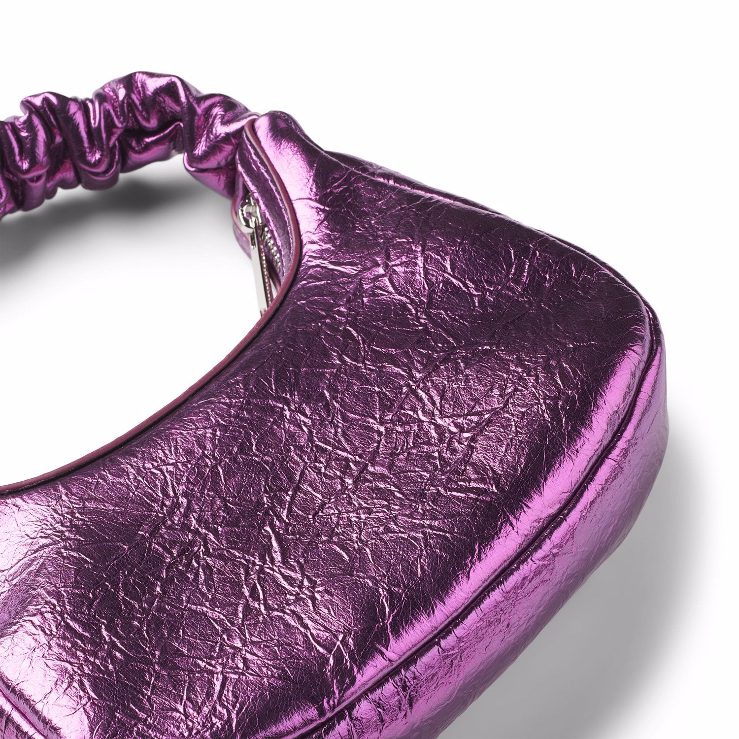 Molo - June Bag