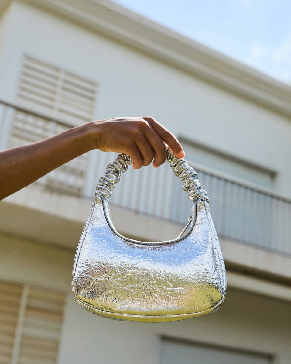 Molo - June bag
