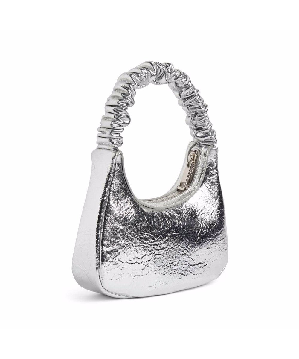 Molo - June bag