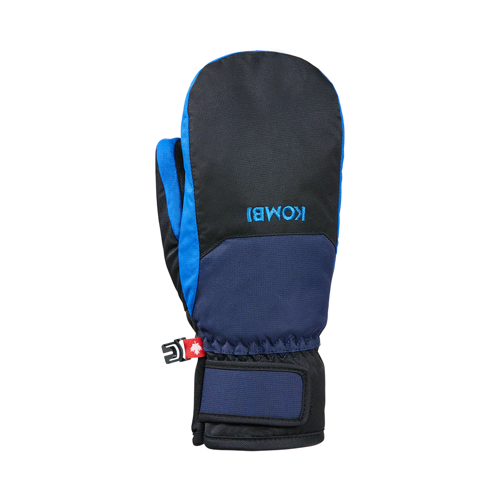 Kombi - Junior Big Air Mittens