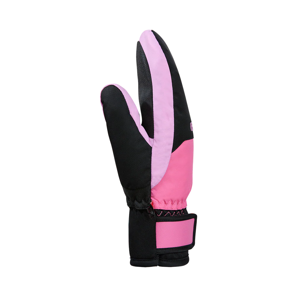Kombi - Junior Big Air Mittens