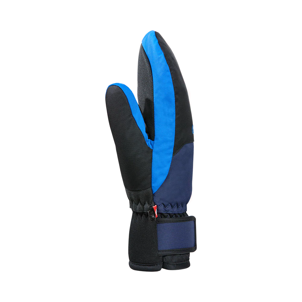 Kombi - Junior Big Air Mittens