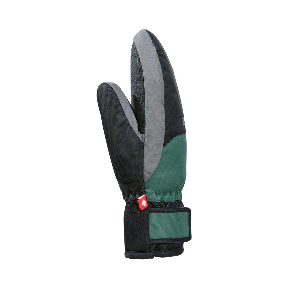 Kombi - Junior Big Air Gloves