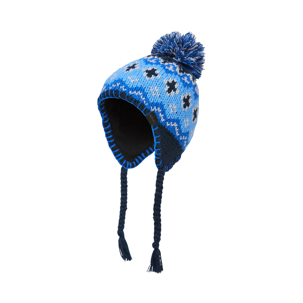 Kombi - Boost Junior Winter Hat