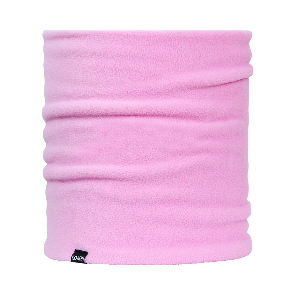 Kombi - Children's Comfiest Neck Gaiter