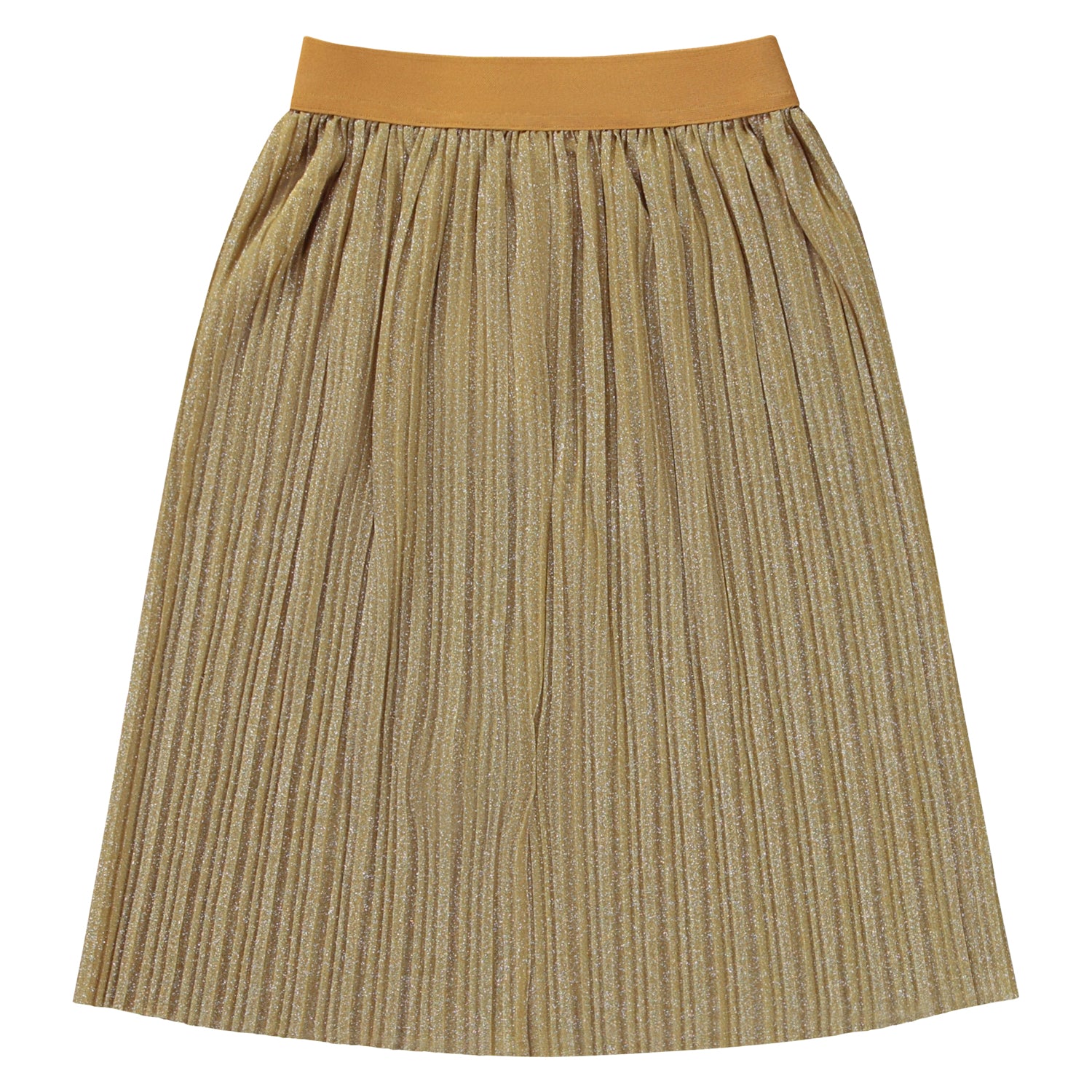 Molo - Bailini skirt