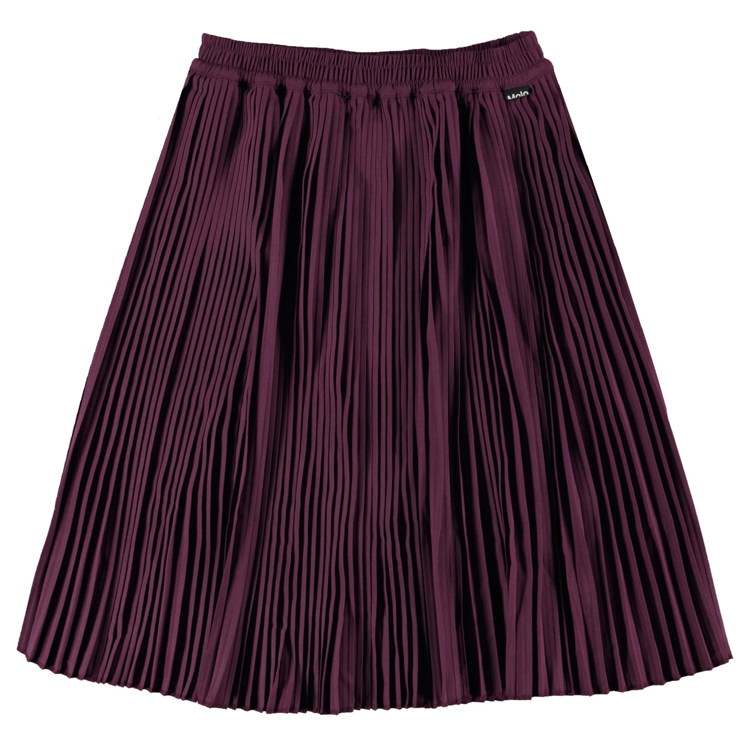 Molo - Becka skirt