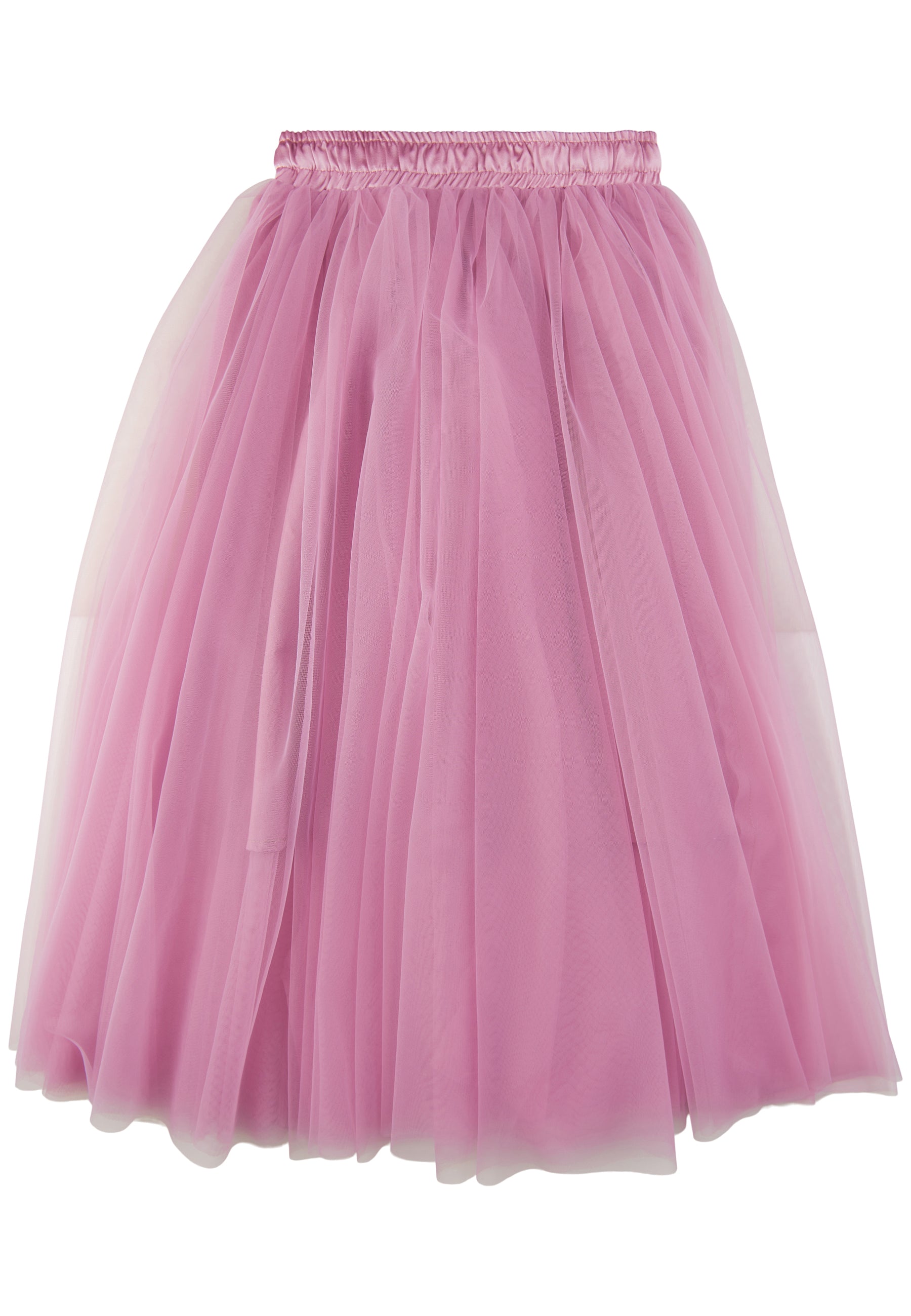 The New - Heaven Skirt