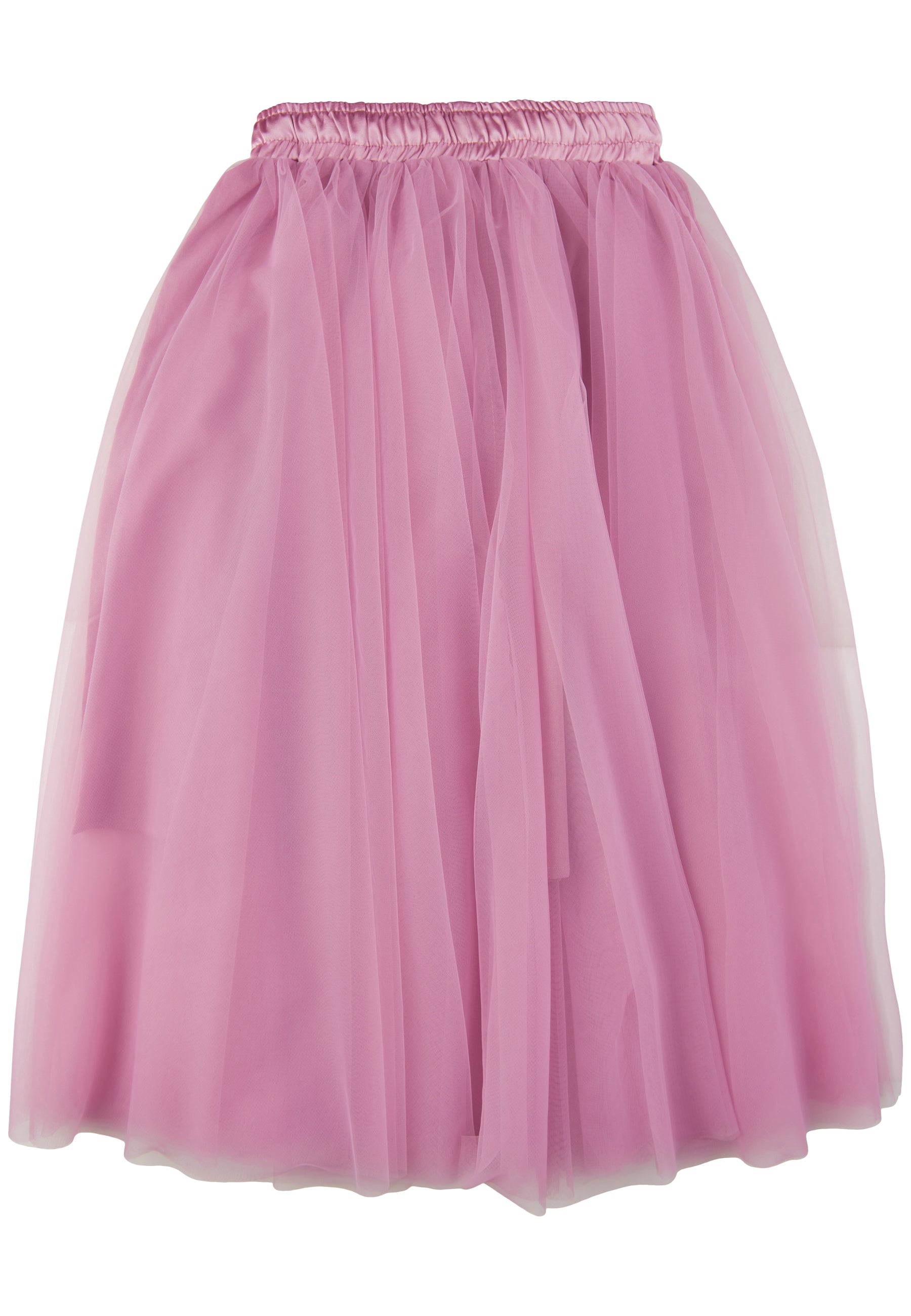 The New - Heaven Skirt