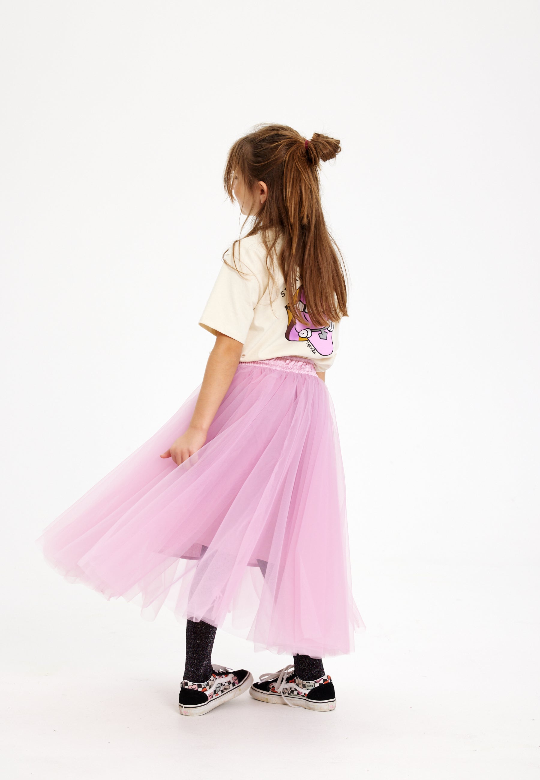 The New - Heaven Skirt