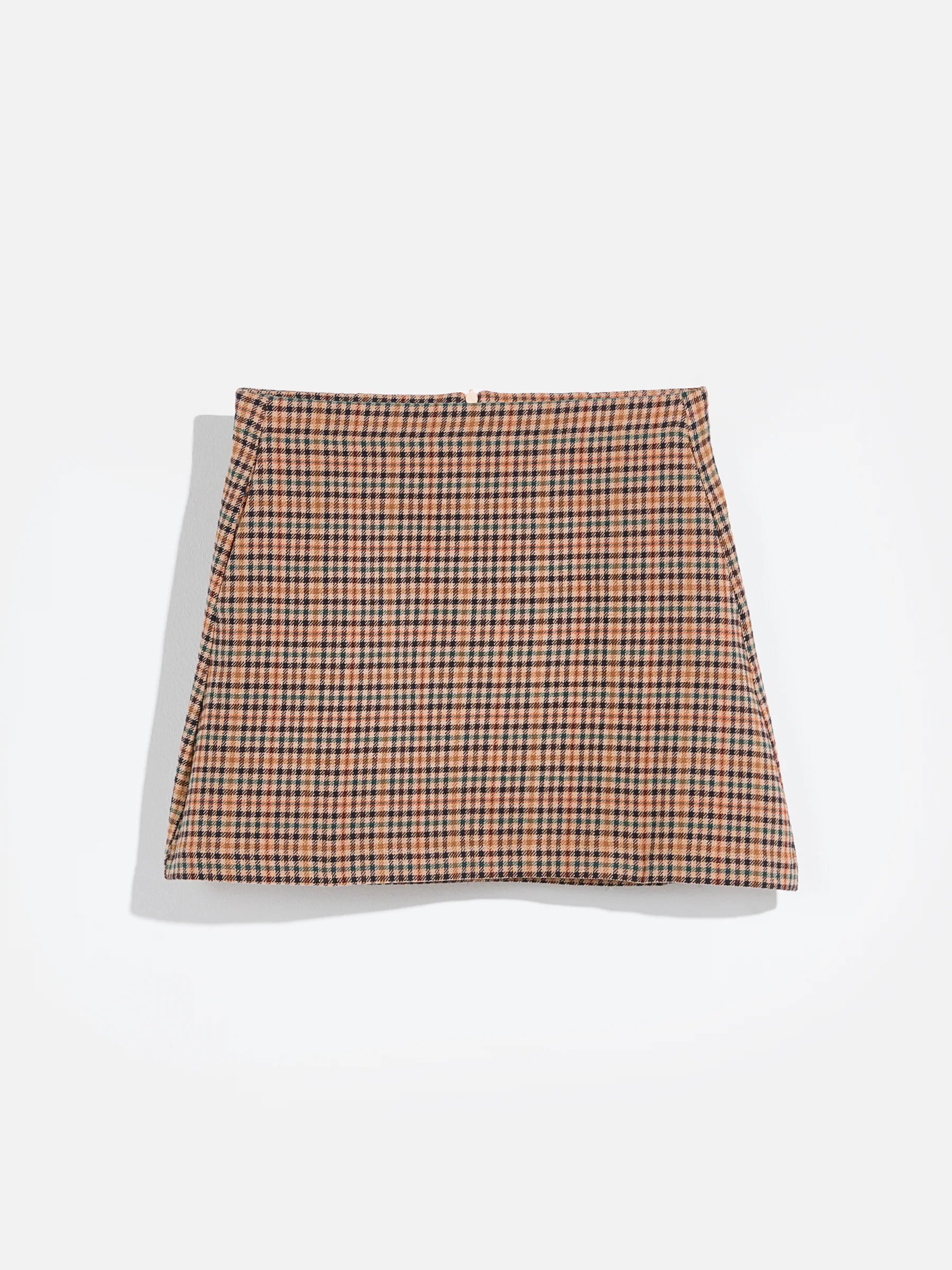 Bellerose - Parise Skirt